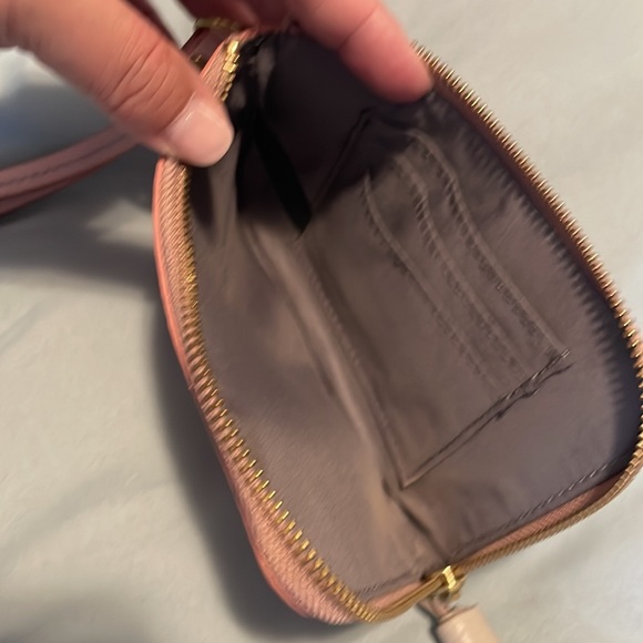 Tara wristlet from Fossil - Picture 3 of 6